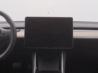 Tesla Model 3 – thumbnail 24