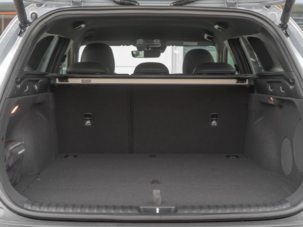 Kia Ceed Sportswagon – foto 21