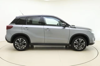 Suzuki Vitara – thumbnail 7