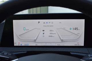 Kia EV6 – thumbnail 16