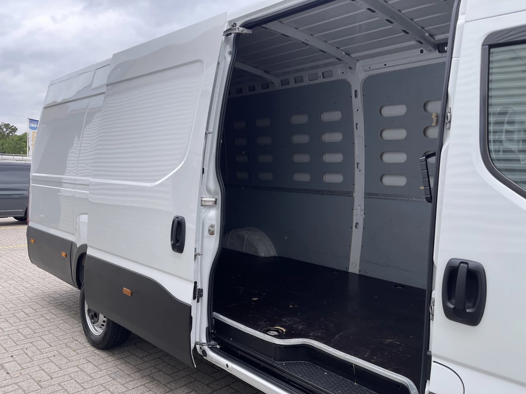 Iveco Daily – foto 16