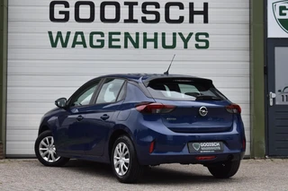Opel Corsa – thumbnail 2