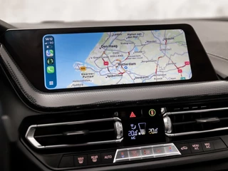 BMW 1 Serie – thumbnail 17