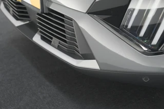 Peugeot 2008 – thumbnail 20