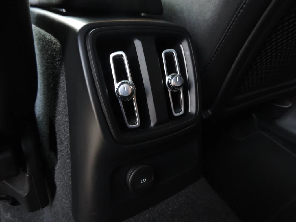 Volvo XC40 – foto 51
