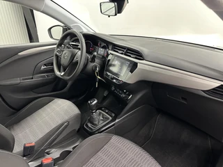 Opel Corsa – thumbnail 11