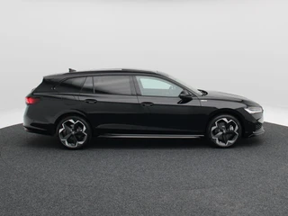 Škoda Superb – thumbnail 7
