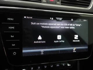 Škoda Superb – thumbnail 32