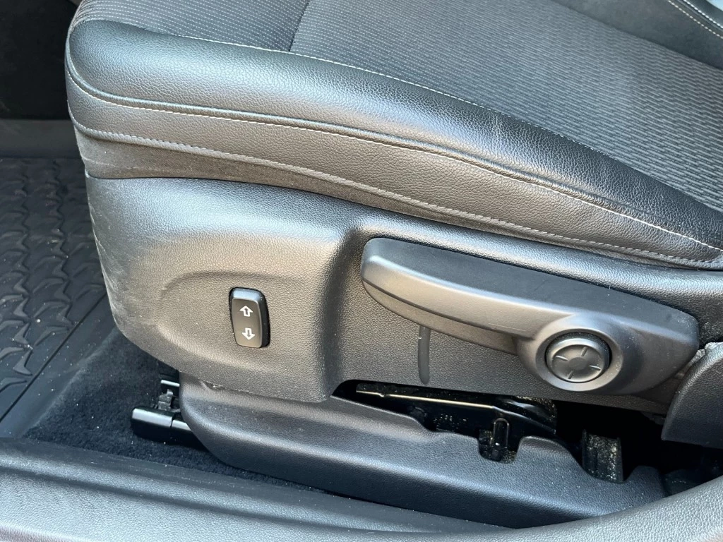 Opel Insignia – foto 25