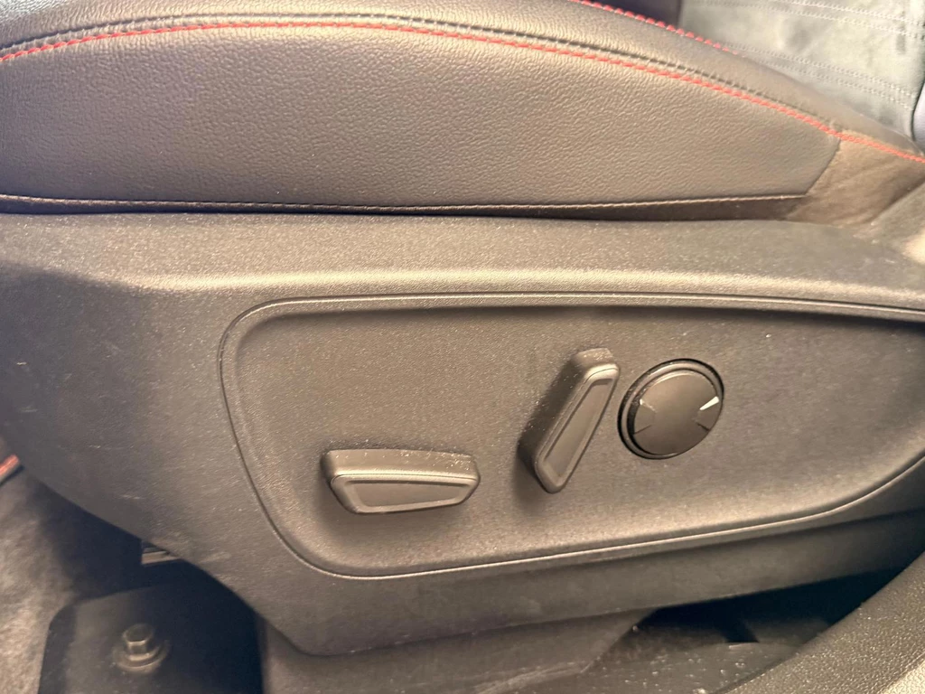 Ford Kuga – foto 26