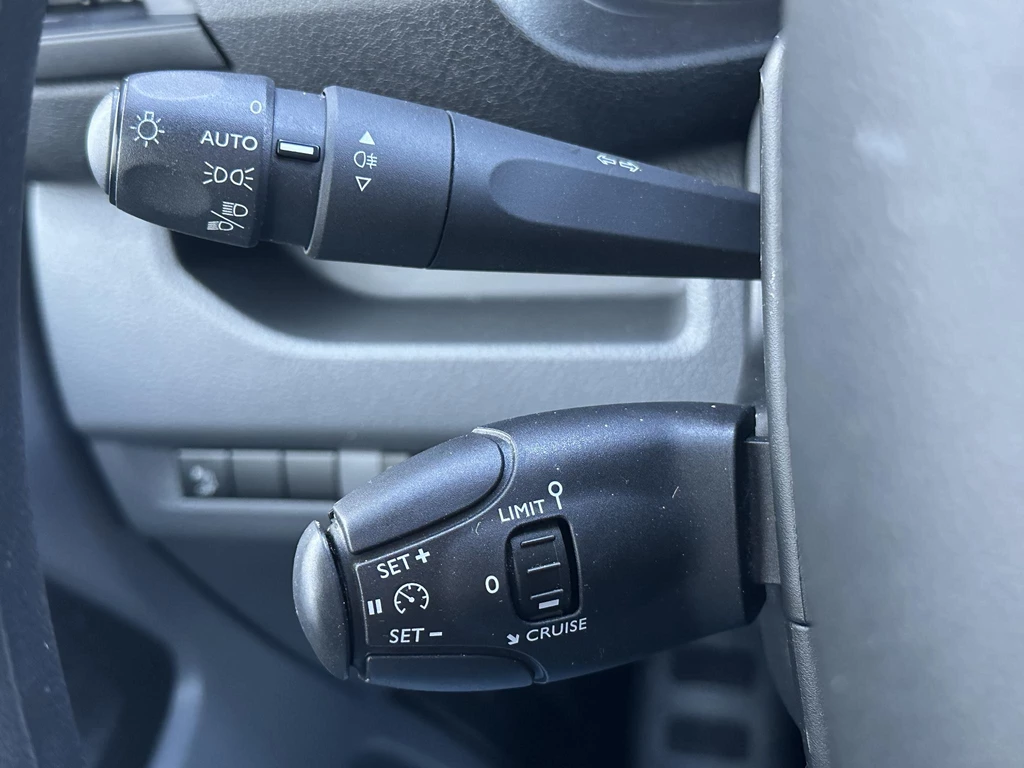 Peugeot Expert – foto 16