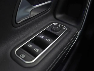 Mercedes-Benz A-Klasse – thumbnail 27