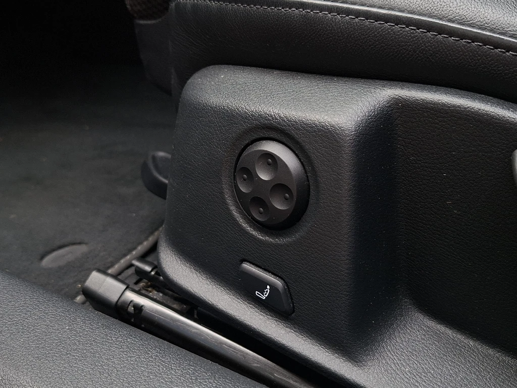 Audi A4 – foto 18