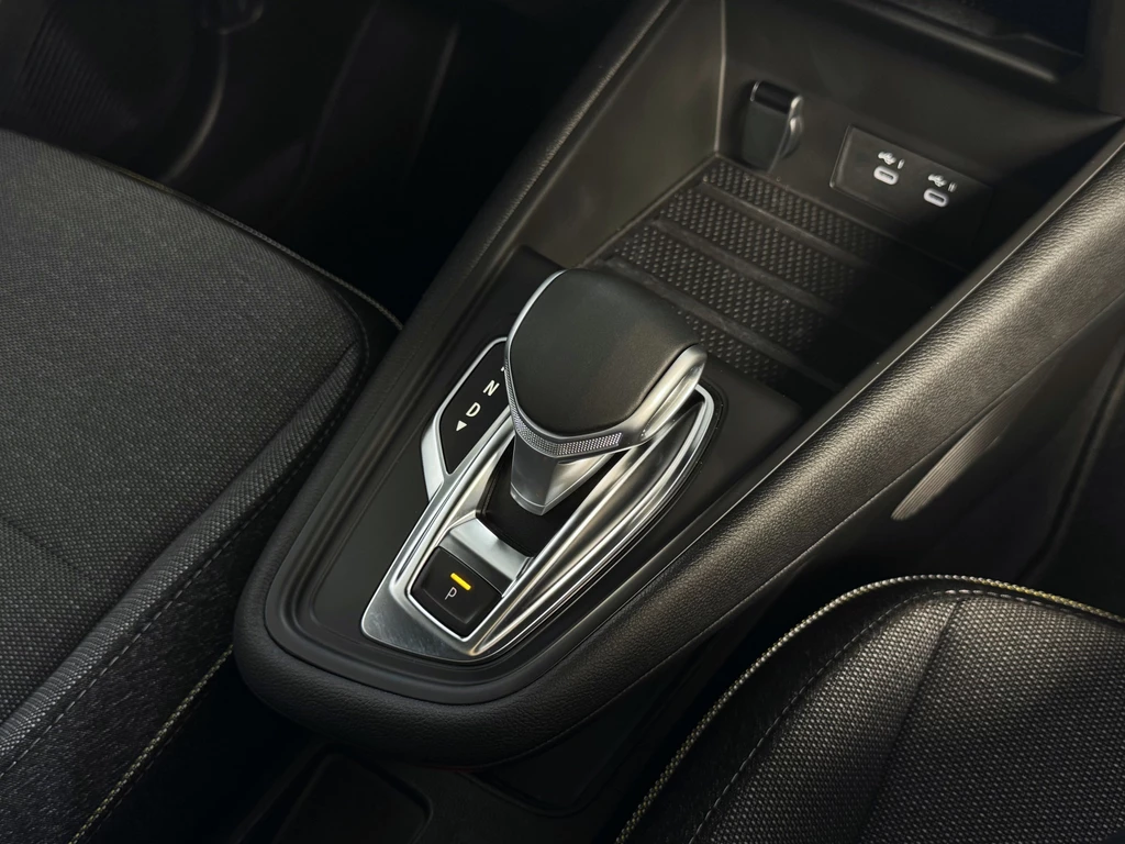 Renault Captur – foto 46
