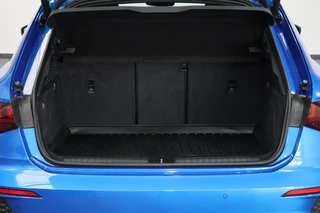 Audi S3 – thumbnail 34