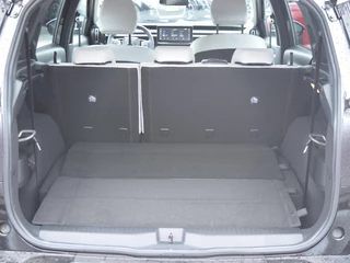 Citroën C3 Aircross – thumbnail 23