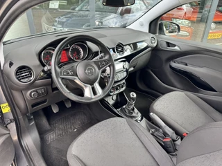 Opel ADAM – thumbnail 8