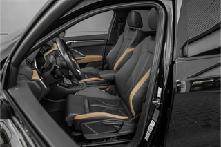 Audi Q3 – thumbnail 13