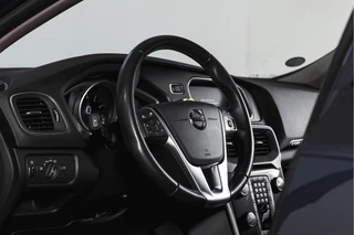 Volvo V40 – thumbnail 20