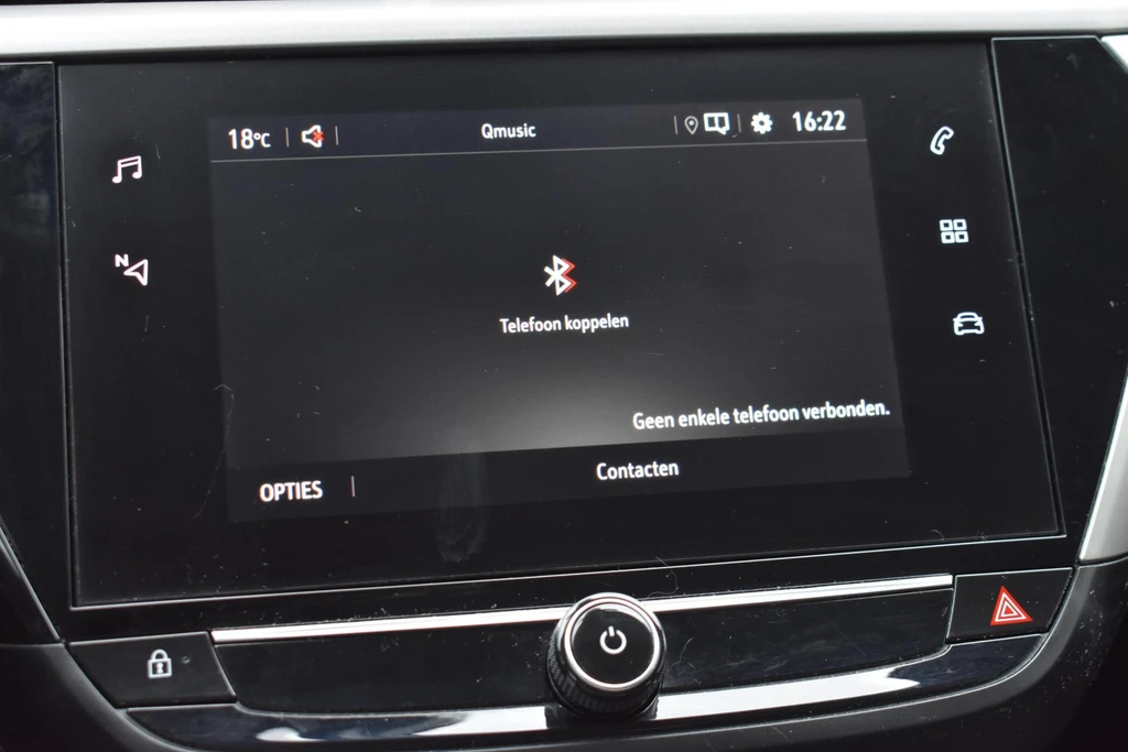 Opel Corsa – foto 20