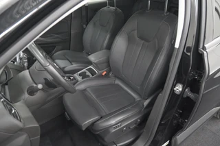 Opel Grandland X – thumbnail 28