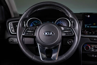 Kia Ceed Sportswagon – thumbnail 44