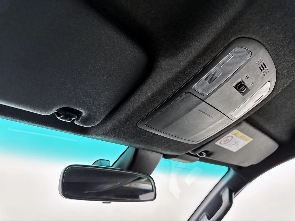 Toyota Hilux – foto 33