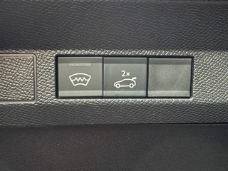 Citroën C5 Aircross – thumbnail 30