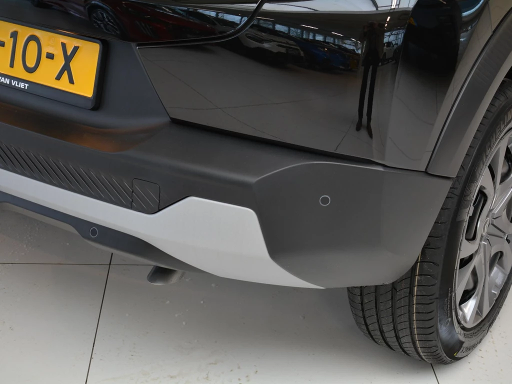 Citroën C3 – foto 8