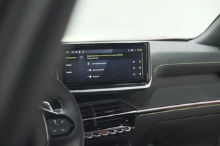 Peugeot 2008 – thumbnail 64