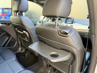 Mercedes-Benz B-Klasse – thumbnail 30