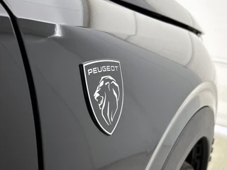 Peugeot 3008 – thumbnail 9