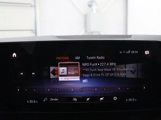 Mercedes-Benz GLA – thumbnail 29