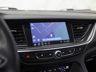 Opel Insignia – thumbnail 9
