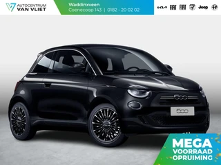 Fiat 500 – thumbnail 4