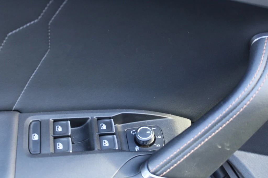 CUPRA Formentor – foto 11