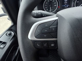 Iveco Daily – thumbnail 23