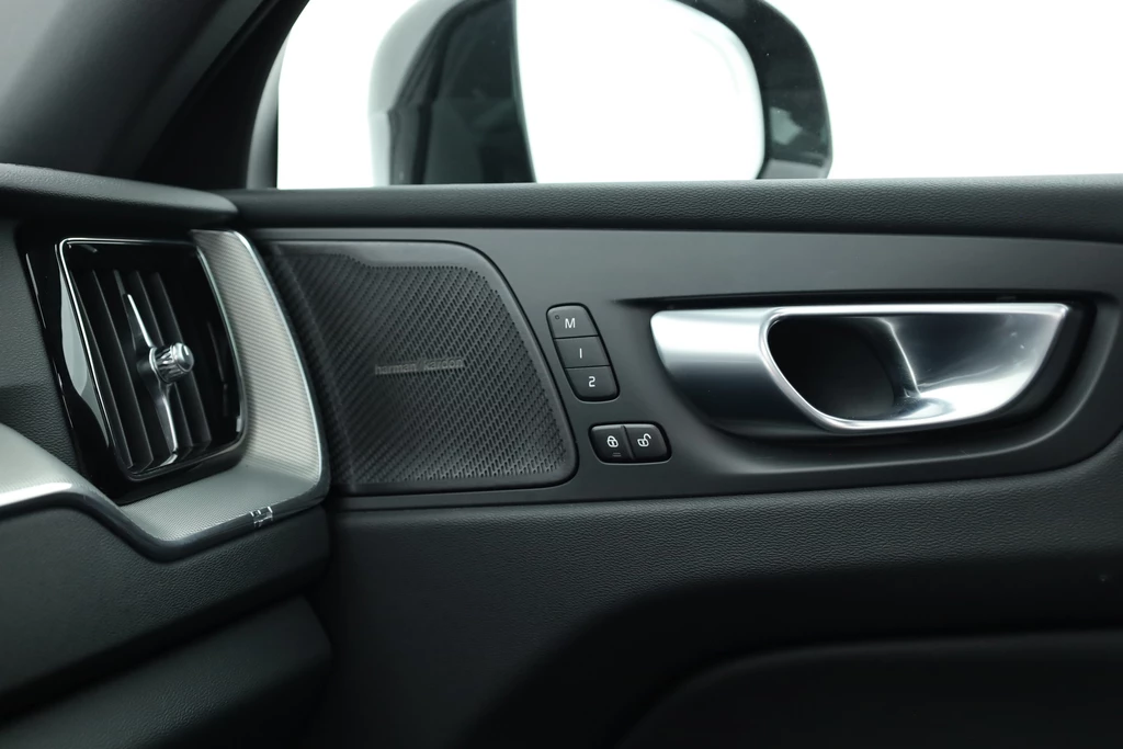 Volvo XC60 – foto 39