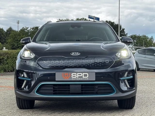 Kia e-Niro – thumbnail 7