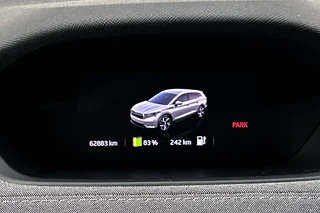 Škoda Enyaq iV – thumbnail 12