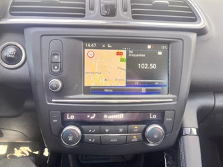 Renault Kadjar – thumbnail 23