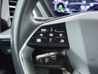 Audi Q4 e-tron – thumbnail 33
