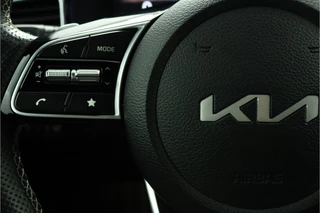 Kia ProCeed – thumbnail 28