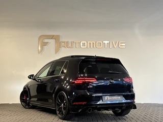 Volkswagen Golf – thumbnail 3