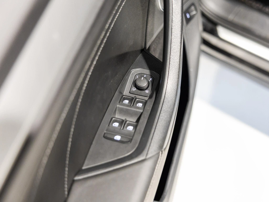 Škoda Kodiaq – foto 20