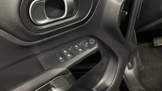 Citroën C5 Aircross – thumbnail 30