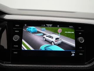 Volkswagen T-Cross – thumbnail 24