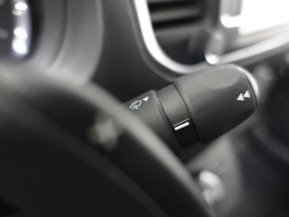 Peugeot Expert – thumbnail 27
