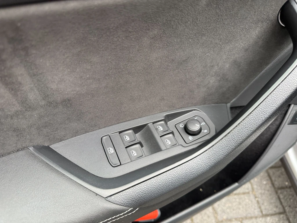 Škoda Kodiaq – foto 38