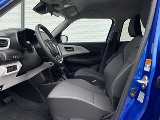 Suzuki Swift – thumbnail 28